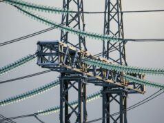 ЛЭП - РИА Новости, 1920, 05.04.2026