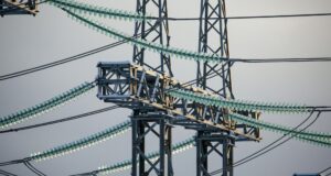 ЛЭП - РИА Новости, 1920, 05.04.2026