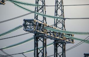 ЛЭП - РИА Новости, 1920, 05.04.2026