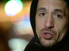 Адвокат Смольянинова обжалует заочный приговор актера по делу о фейках про ВС РФ Актер Артур Смольянинов* - РИА Новости, 1920, 14.04.2026