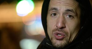 Актер Артур Смольянинов* - РИА Новости, 1920, 14.04.2026