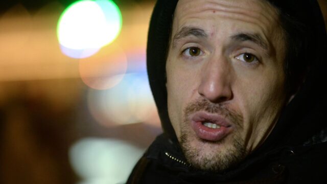 Актер Артур Смольянинов* - РИА Новости, 1920, 14.04.2026