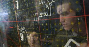 Военнослужащий в командном пункте - РИА Новости, 1920, 15.04.2026