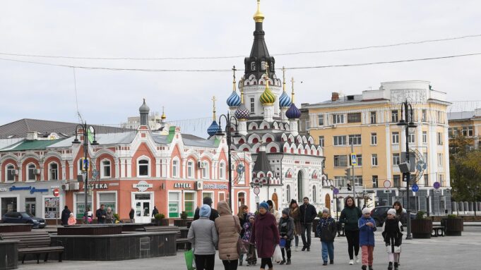 ГУ МЧС: два моста и два участка автодорог подтоплены в Саратовской области Саратов - РИА Новости, 1920, 07.04.2026