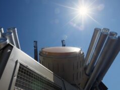 Зенитно ракетно-пушечный комплекс Панцирь - РИА Новости, 1920, 18.04.2026