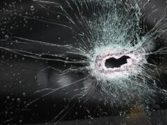 Сальдо: ВСУ нанесли удары по школе и молоковозу в Херсонской области Последствия обстрела со стороны ВСУ - РИА Новости, 1920, 06.04.2026