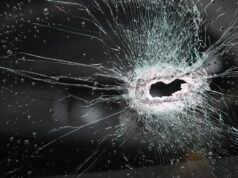 Из попавшей под обстрел ВСУ школы в Запорожской области эвакуировали детей Последствия обстрела - РИА Новости, 1920, 07.04.2026