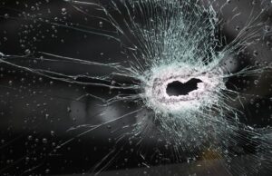 Последствия обстрела со стороны ВСУ - РИА Новости, 1920, 05.04.2026