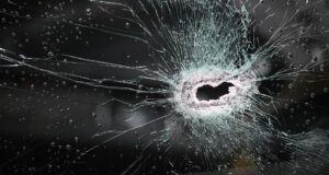 Последствия обстрела со стороны ВСУ - РИА Новости, 1920, 12.04.2026