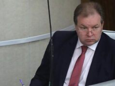 Алексей Семенов - РИА Новости, 1920, 22.04.2026