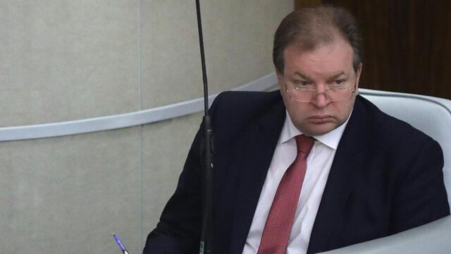 Алексей Семенов - РИА Новости, 1920, 22.04.2026