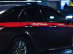 Автомобиль Следственного комитета России - РИА Новости, 1920, 15.04.2026