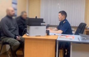 Михаил Пичугин, дрейфовавший на катамаране в Охотском море - РИА Новости, 1920, 06.04.2026