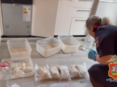 1jxmqjhdfyeluqbztg0zsy0t7kpqketr