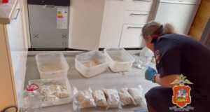 1jxmqjhdfyeluqbztg0zsy0t7kpqketr