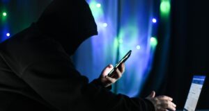 Мужчина - РИА Новости, 1920, 01.04.2026