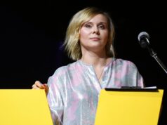 Актриса Яна Троянова* - РИА Новости, 1920, 23.04.2026