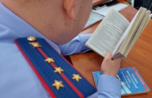 20240405_133714_3_-418x320_6_