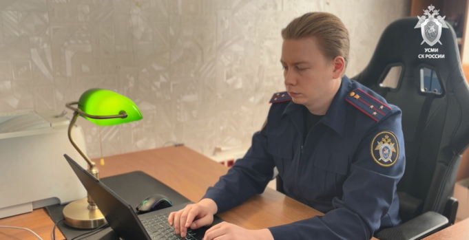 В Республике Карелия направлено в суд уголовное дело о мошенничестве в особо крупном размере, совершенном организованной группой 2026-04-01_12-54-48