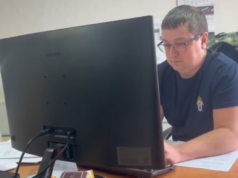 Ход расследования уголовного дела об убийстве педагога одной из школ Пермского края поставлен на контроль в центральном аппарате ведомства 2026-04-07_10-42-54