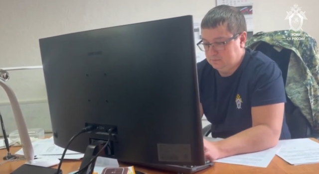 2026-04-07_10-42-54 2026-04-07_10-42-54