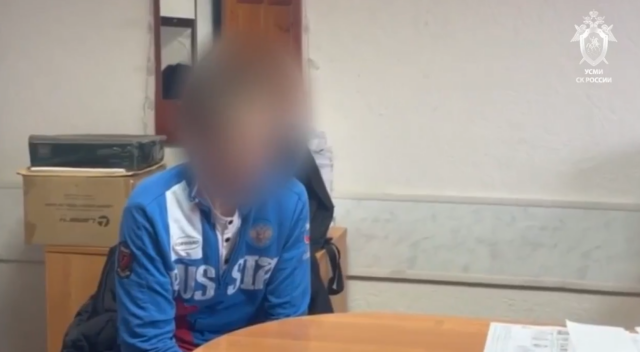 2026-04-07_14-25-27 2026-04-07_14-25-27