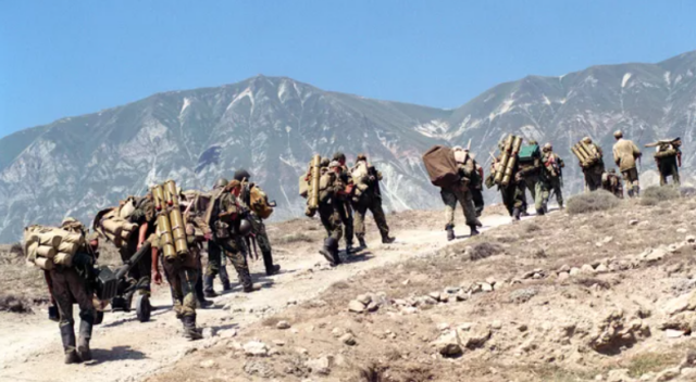 2026-04-09_18-20-18 2026-04-09_18-20-18