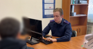 2026-04-15_16-02-19_2_