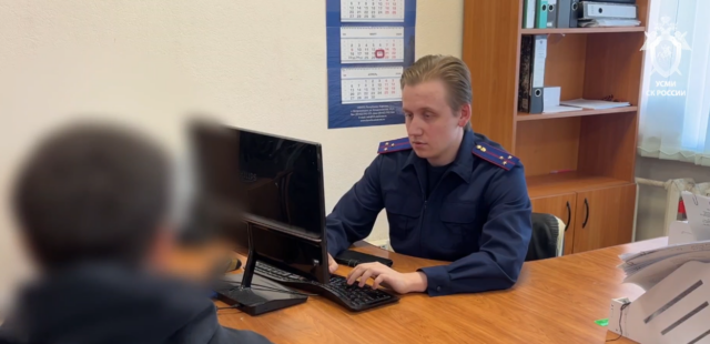 2026-04-15_16-02-19_2_