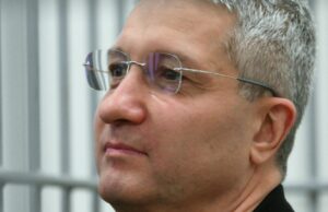 Тимур Иванов - РИА Новости, 1920, 17.04.2026