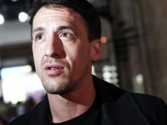 Артур Смольянинов* - РИА Новости, 1920, 14.04.2026