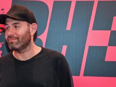 Уехавшего из России Слепакова объявят в международный розыск Продюсер, сценарист, певец Семен Слепаков** - РИА Новости, 1920, 09.04.2026