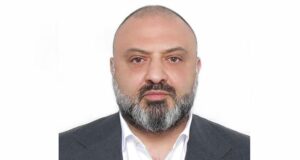 Александр Тер-Аванесов - РИА Новости, 1920, 20.04.2026