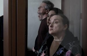 Апелляцию экс-главы ростовского суда Золотаревой на изъятие имущества отклонили Экс-глава Ростовского облсуда Елена Золотарева в зале суда - РИА Новости, 1920, 09.04.2026