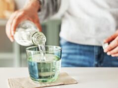 Минеральная вода - РИА Новости, 1920, 07.04.2026