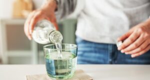 Минеральная вода - РИА Новости, 1920, 07.04.2026