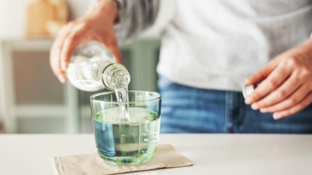 Попова: цены на питьевую воду в Дагестане находятся под контролем Минеральная вода - РИА Новости, 1920, 07.04.2026