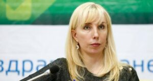 Анна Минькова - РИА Новости, 1920, 08.04.2026