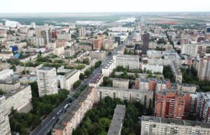 В Ростове мужчина получил 5,5 лет за призывы вступать в нацформирование Ростов-на-Дону - РИА Новости, 1920, 06.04.2026