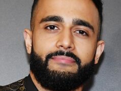 Свидетель по делу Гасанова заявил об угрозах расправы со стороны блогера Блогер Гусейн Гасанов - РИА Новости, 1920, 07.04.2026