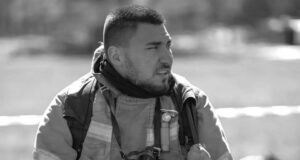 Марат Назипов - РИА Новости, 1920, 01.04.2026