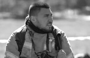 Марат Назипов - РИА Новости, 1920, 01.04.2026