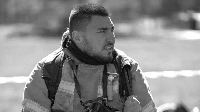 Марат Назипов - РИА Новости, 1920, 01.04.2026