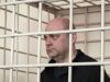 Бывший губернатор Курской области Алексей Смирнов на заседании в Ленинском районном суде Курска - РИА Новости, 1920, 06.04.2026