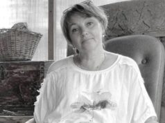 Олеся Багута - РИА Новости, 1920, 09.04.2026