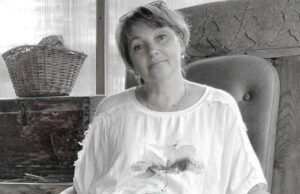 Олеся Багута - РИА Новости, 1920, 09.04.2026