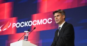 Дмитрий Баканов - РИА Новости, 1920, 09.04.2026