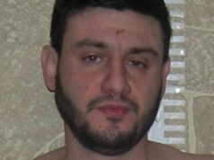 Подозреваемый в убийстве родителей в Таганроге ранее употреблял наркотики Подозреваемый в убийстве двух человек в Таганроге Ростовской области - РИА Новости, 1920, 07.04.2026