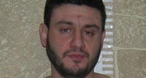 Подозреваемый в убийстве двух человек в Таганроге Ростовской области - РИА Новости, 1920, 07.04.2026