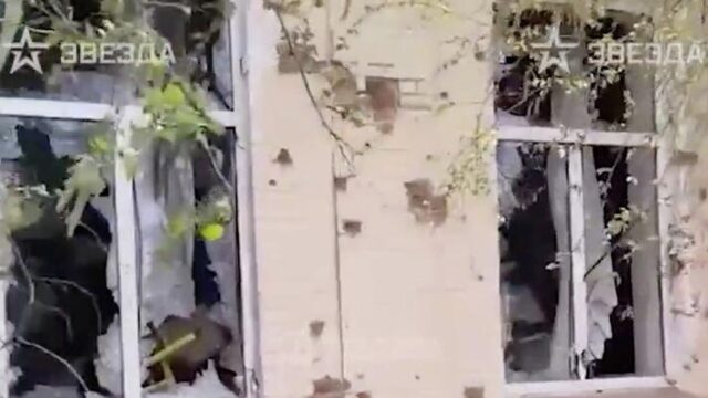 СК СК завел дело о теракте после атаки ВСУ на школу в Запорожской области Последствия удара ВСУ по школе в запорожском селе Великая Знаменка - РИА Новости, 1920, 07.04.2026